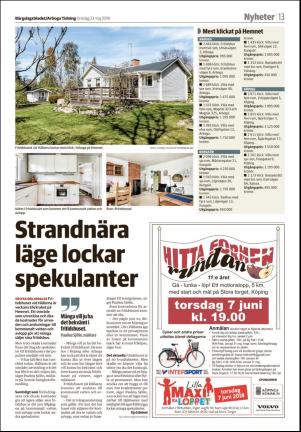 bargslagsbladet-20180523_000_00_00_013.pdf