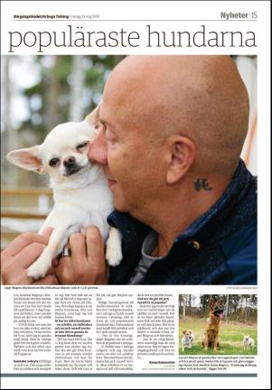bargslagsbladet-20180523_000_00_00_015.pdf