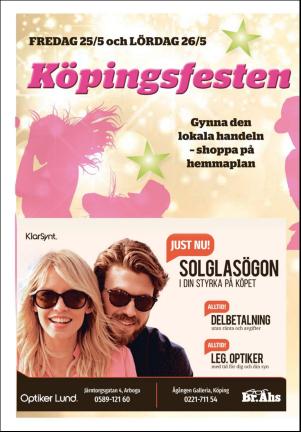 bargslagsbladet-20180523_000_00_00_016.pdf