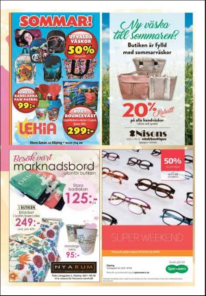 bargslagsbladet-20180523_000_00_00_017.pdf