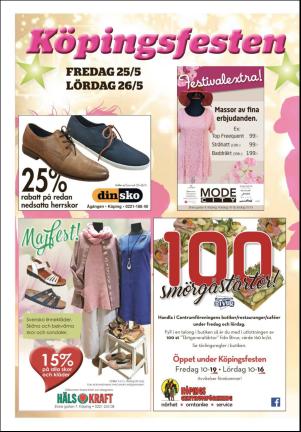 bargslagsbladet-20180523_000_00_00_018.pdf