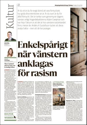 bargslagsbladet-20180523_000_00_00_022.pdf