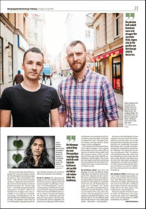 bargslagsbladet-20180523_000_00_00_023.pdf