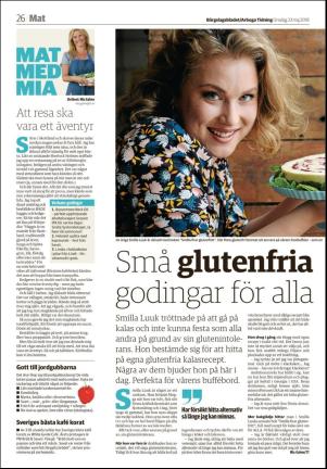 bargslagsbladet-20180523_000_00_00_026.pdf
