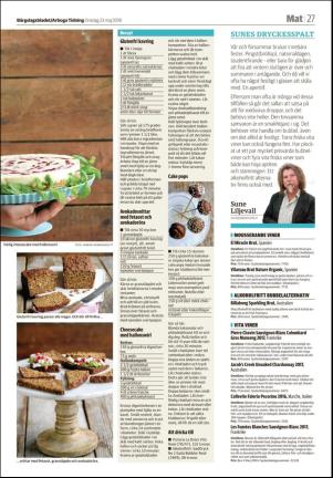 bargslagsbladet-20180523_000_00_00_027.pdf