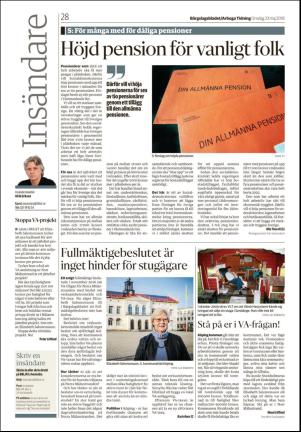 bargslagsbladet-20180523_000_00_00_028.pdf