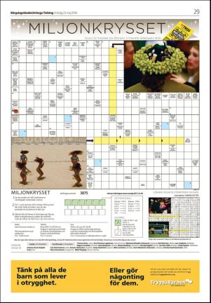 bargslagsbladet-20180523_000_00_00_029.pdf