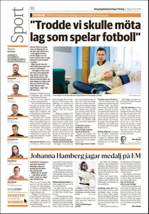 bargslagsbladet-20180523_000_00_00_030.pdf