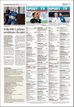 bargslagsbladet-20180523_000_00_00_031.pdf