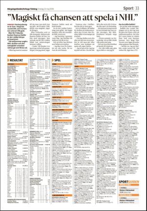 bargslagsbladet-20180523_000_00_00_033.pdf