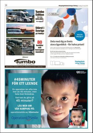 bargslagsbladet-20180523_000_00_00_034.pdf