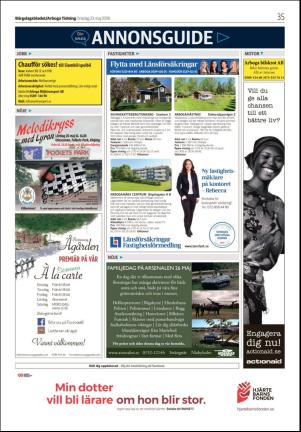 bargslagsbladet-20180523_000_00_00_035.pdf