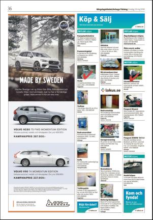 bargslagsbladet-20180523_000_00_00_036.pdf