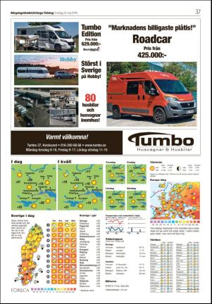 bargslagsbladet-20180523_000_00_00_037.pdf