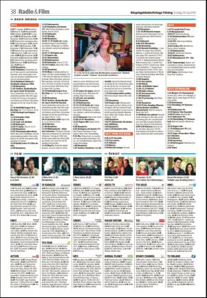 bargslagsbladet-20180523_000_00_00_038.pdf