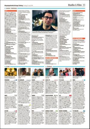 bargslagsbladet-20180523_000_00_00_039.pdf