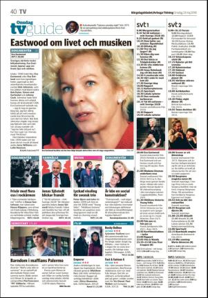 bargslagsbladet-20180523_000_00_00_040.pdf