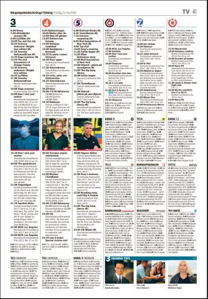 bargslagsbladet-20180523_000_00_00_041.pdf