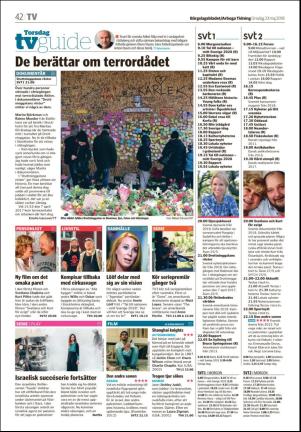 bargslagsbladet-20180523_000_00_00_042.pdf