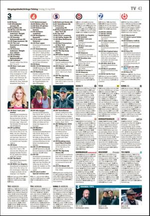 bargslagsbladet-20180523_000_00_00_043.pdf