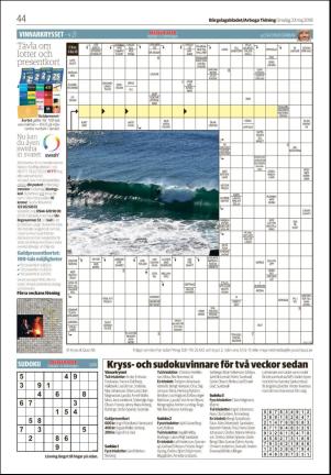 bargslagsbladet-20180523_000_00_00_044.pdf