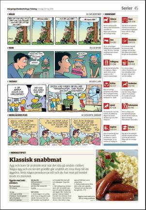 bargslagsbladet-20180523_000_00_00_045.pdf