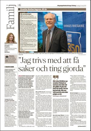bargslagsbladet-20180523_000_00_00_046.pdf