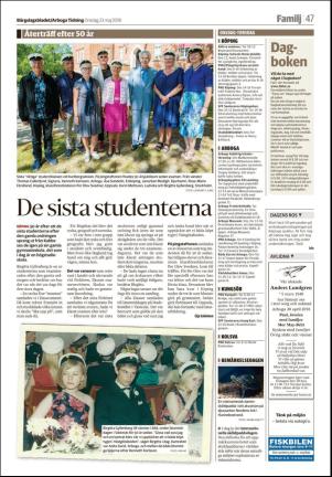 bargslagsbladet-20180523_000_00_00_047.pdf