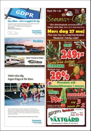 bargslagsbladet-20180523_000_00_00_048.pdf