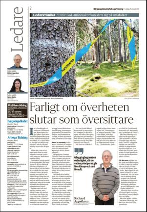 bargslagsbladet-20180525_000_00_00_002.pdf