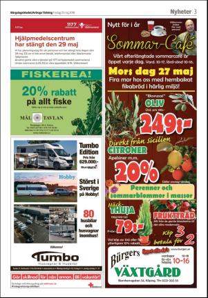 bargslagsbladet-20180525_000_00_00_003.pdf