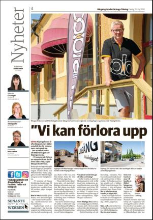 bargslagsbladet-20180525_000_00_00_004.pdf
