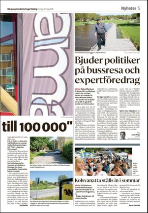 bargslagsbladet-20180525_000_00_00_005.pdf