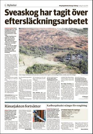 bargslagsbladet-20180525_000_00_00_006.pdf