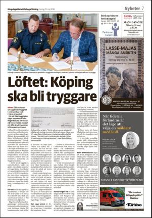 bargslagsbladet-20180525_000_00_00_007.pdf