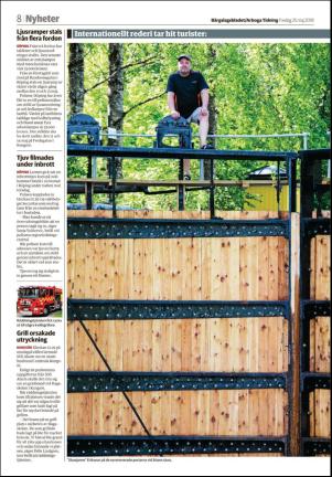 bargslagsbladet-20180525_000_00_00_008.pdf