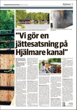 bargslagsbladet-20180525_000_00_00_009.pdf