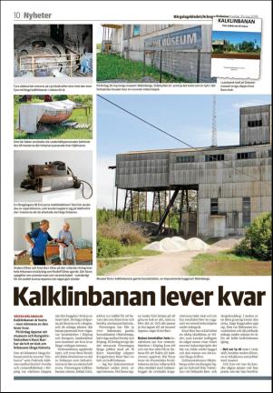 bargslagsbladet-20180525_000_00_00_010.pdf