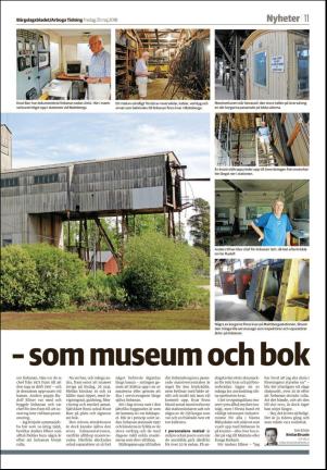 bargslagsbladet-20180525_000_00_00_011.pdf
