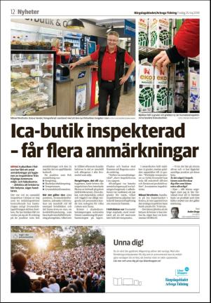 bargslagsbladet-20180525_000_00_00_012.pdf