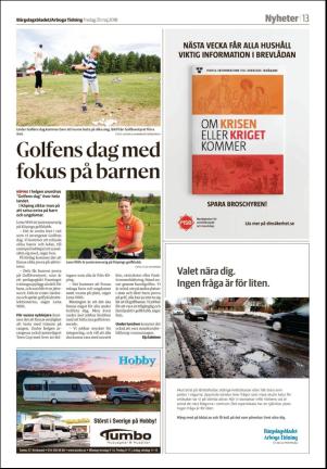 bargslagsbladet-20180525_000_00_00_013.pdf