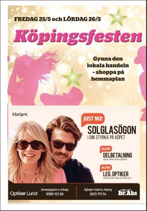 bargslagsbladet-20180525_000_00_00_014.pdf