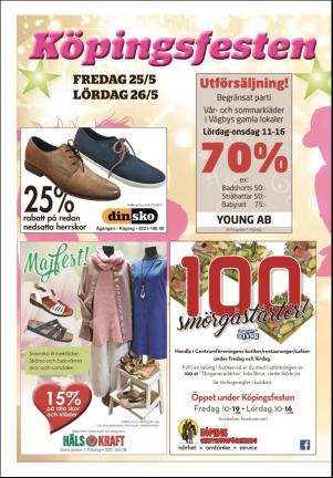 bargslagsbladet-20180525_000_00_00_016.pdf