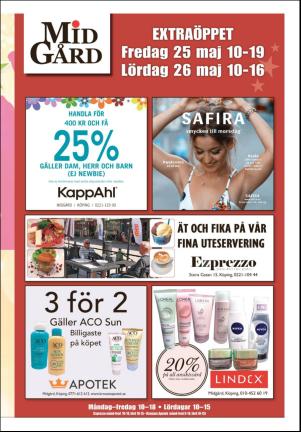 bargslagsbladet-20180525_000_00_00_017.pdf