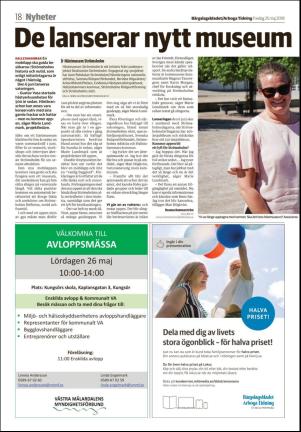 bargslagsbladet-20180525_000_00_00_018.pdf