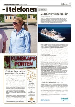 bargslagsbladet-20180525_000_00_00_019.pdf