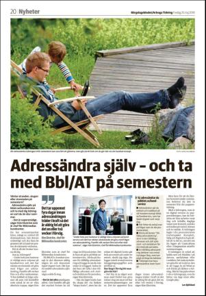 bargslagsbladet-20180525_000_00_00_020.pdf