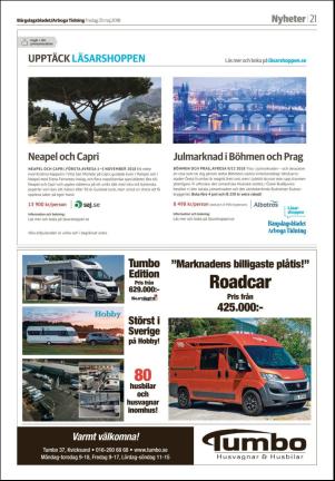 bargslagsbladet-20180525_000_00_00_021.pdf
