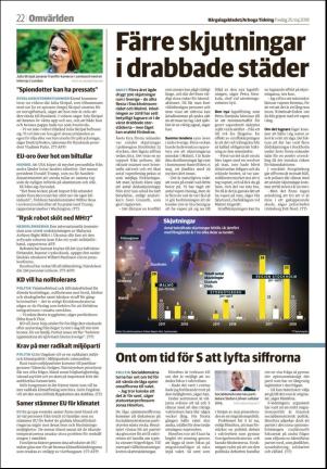 bargslagsbladet-20180525_000_00_00_022.pdf