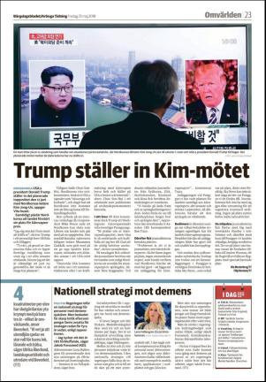 bargslagsbladet-20180525_000_00_00_023.pdf